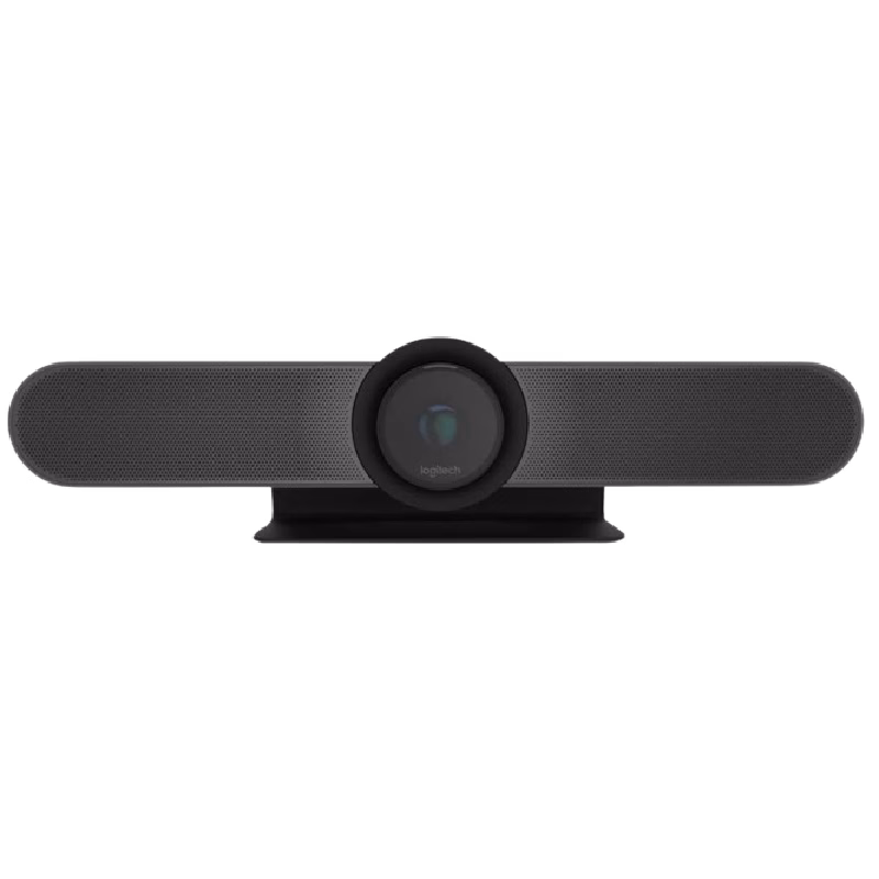 Logitech Meetup AIO Conference Camera | 960-001102