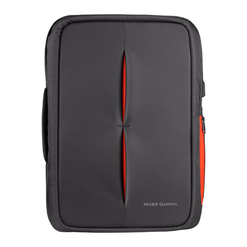 Mars Gaming MB2 Gaming Backpack | Tax Free