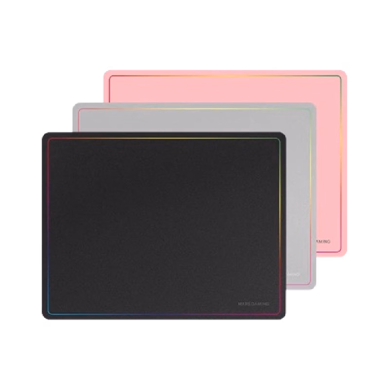 Mars Gaming Mousepad Nano-Textile | Tax Free | MMP124