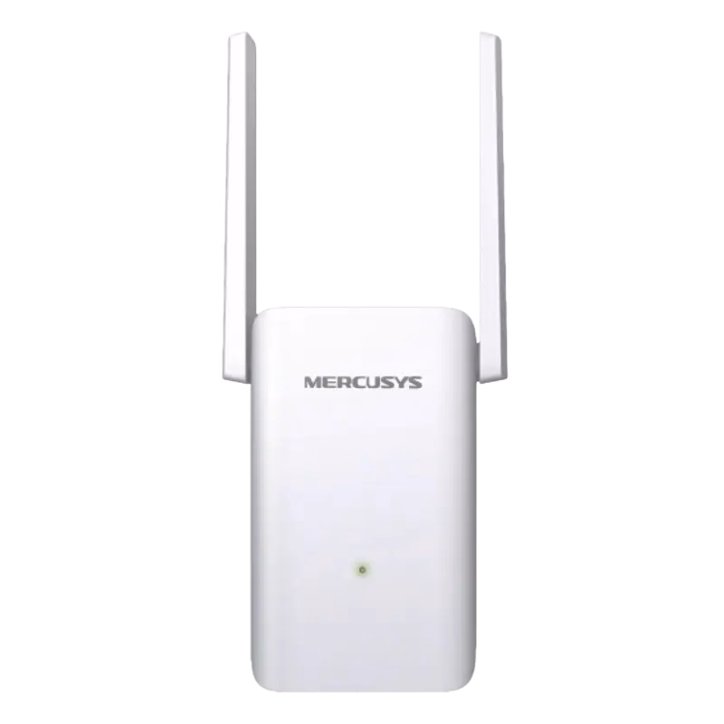Mercusys AX1800 Wi-Fi 6 Range Extender | ME70X