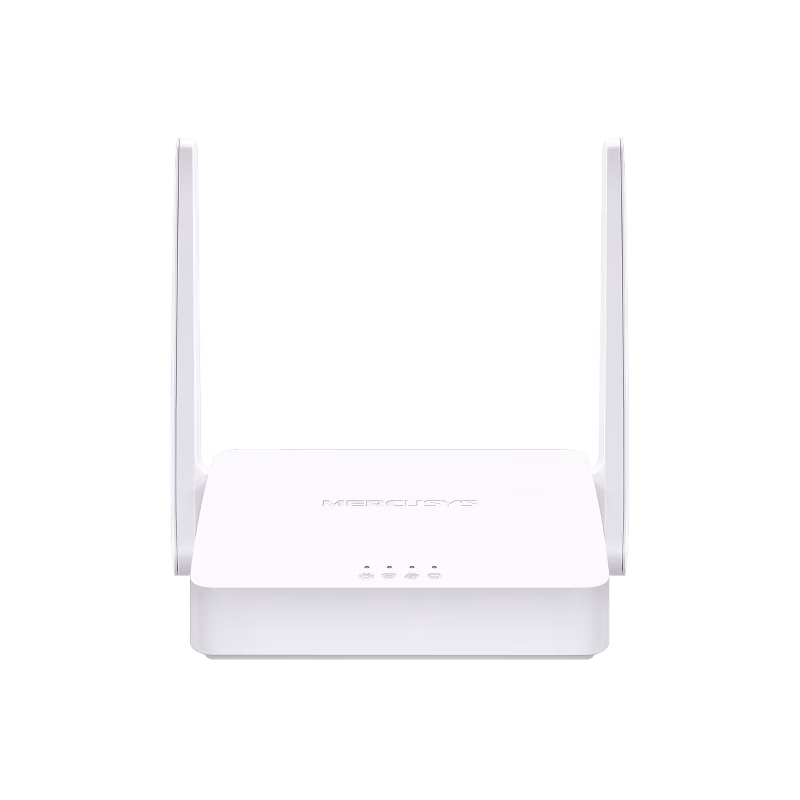Mercusys N300 Wireless WiFi Router | MW302R