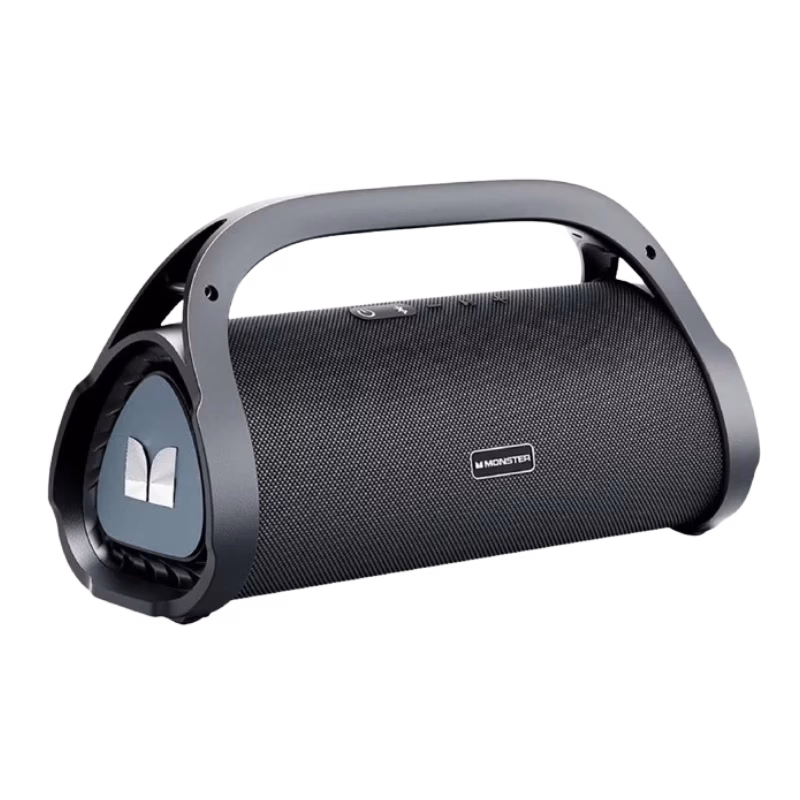 Monster Adventurer MAX Bluetooth Speaker | MS22101