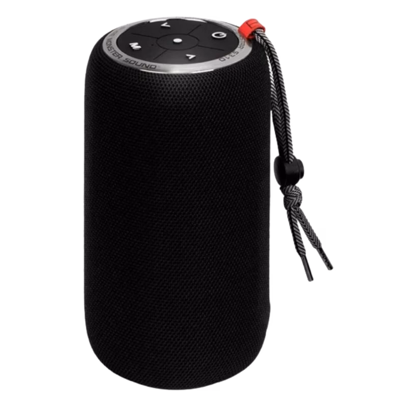 Monster S310 SuperStar Bluetooth Speaker | MS11902