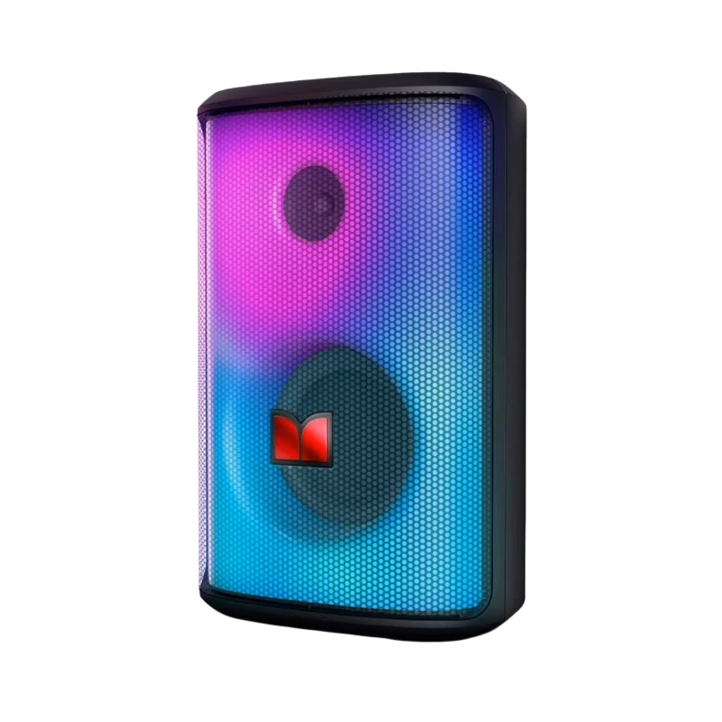 Monster Sparkle Bluetooth Speaker | MS22119