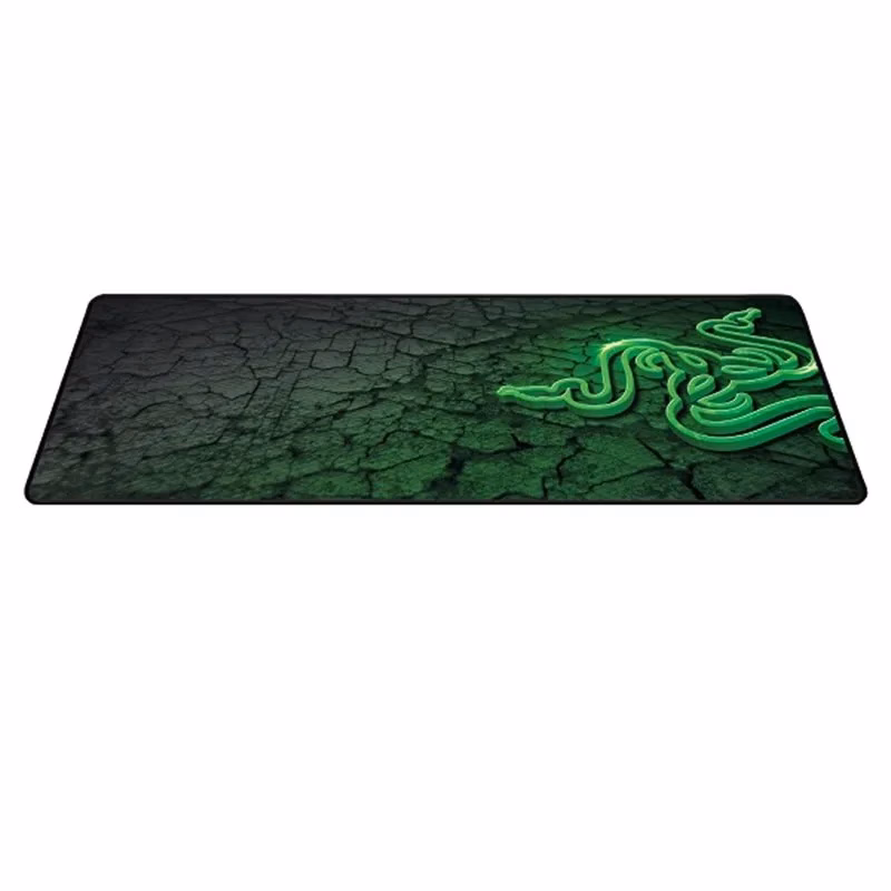 Mouse Pad Razer Goliathus Control Fissure Large