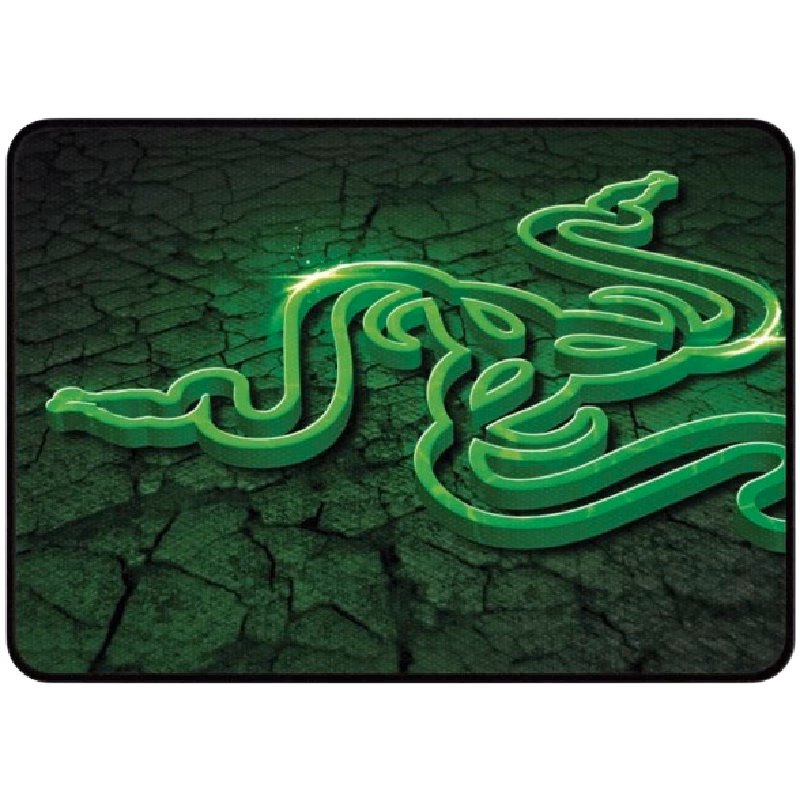 Mouse Pad Razer Goliathus Control Fissure Medium