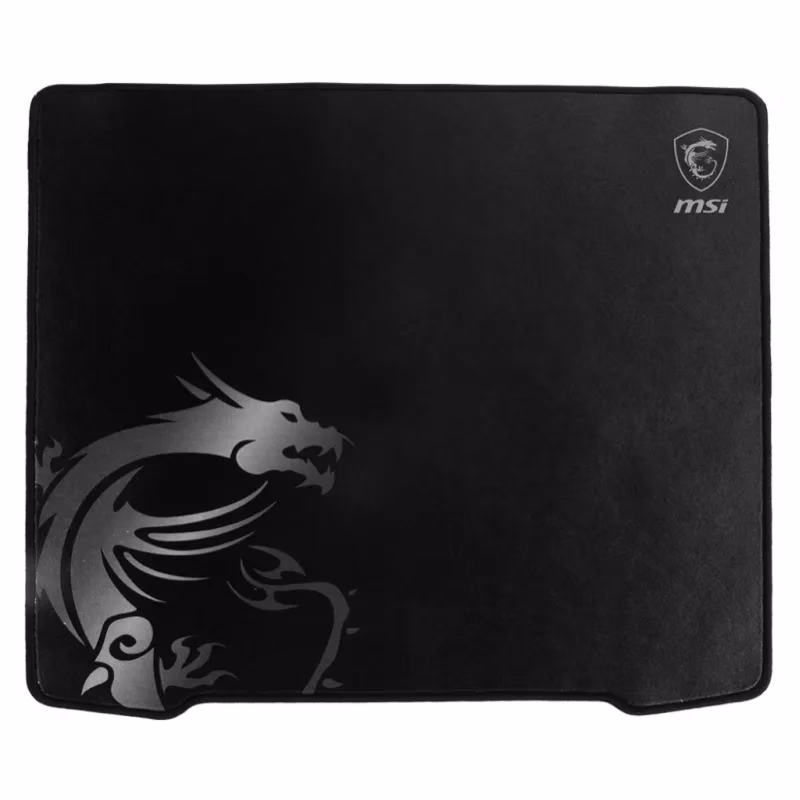 Msi Agility GD30 Large Mouse Pad