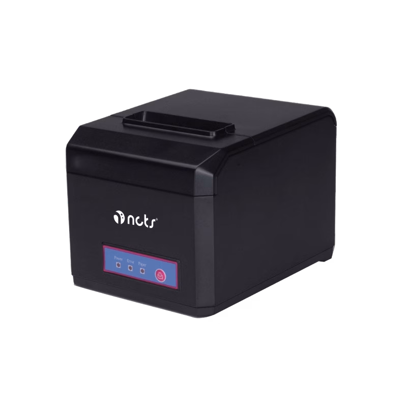 NCTS RP1W Thermal Receipt Printer