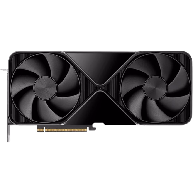 NVIDIA RTX PRO 6000 Blackwell Professional Workstation Edition Graphics Card for AI, Design, Simulation, Engineering – 96GB DDR7 ECC Memory