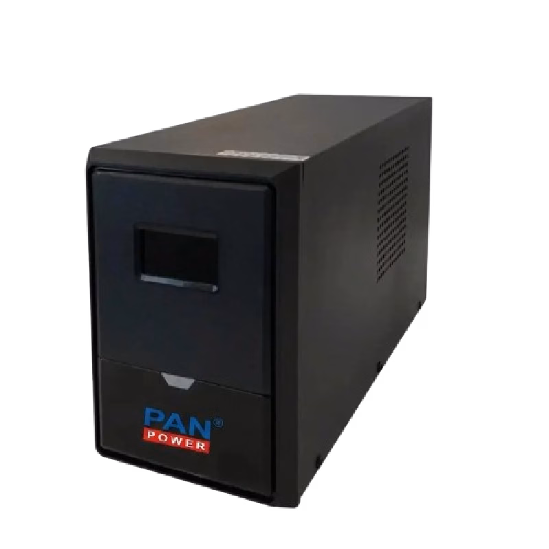 PANPOWER UPS 2000 VA