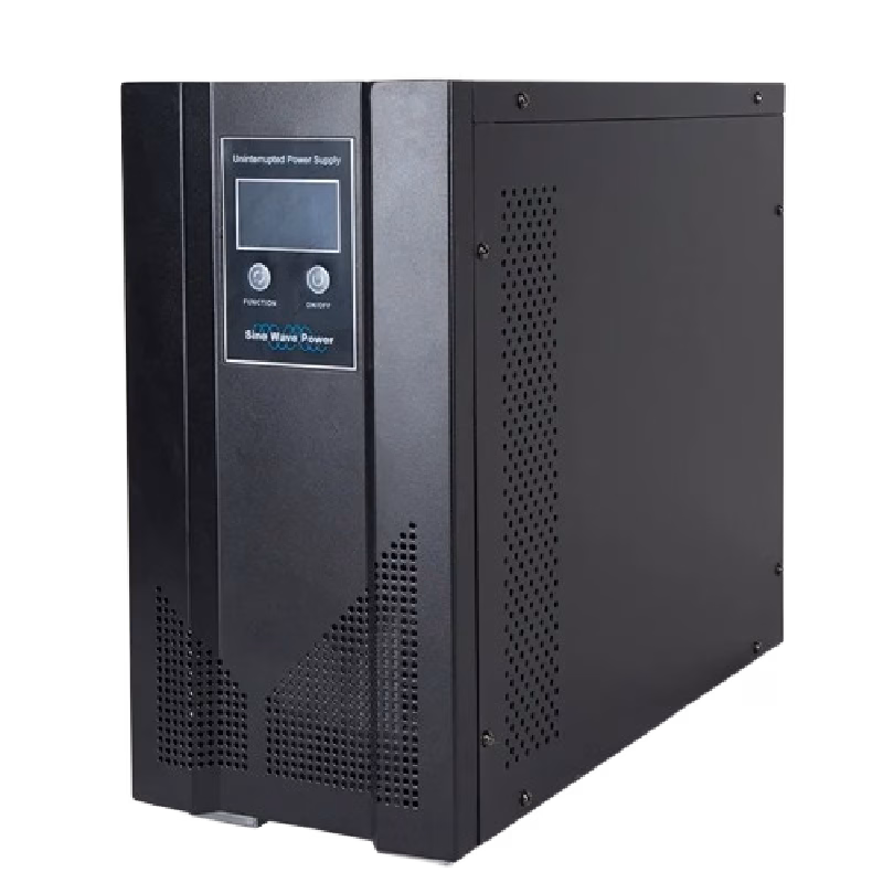 PANPOWER UPS GS 2 KVA