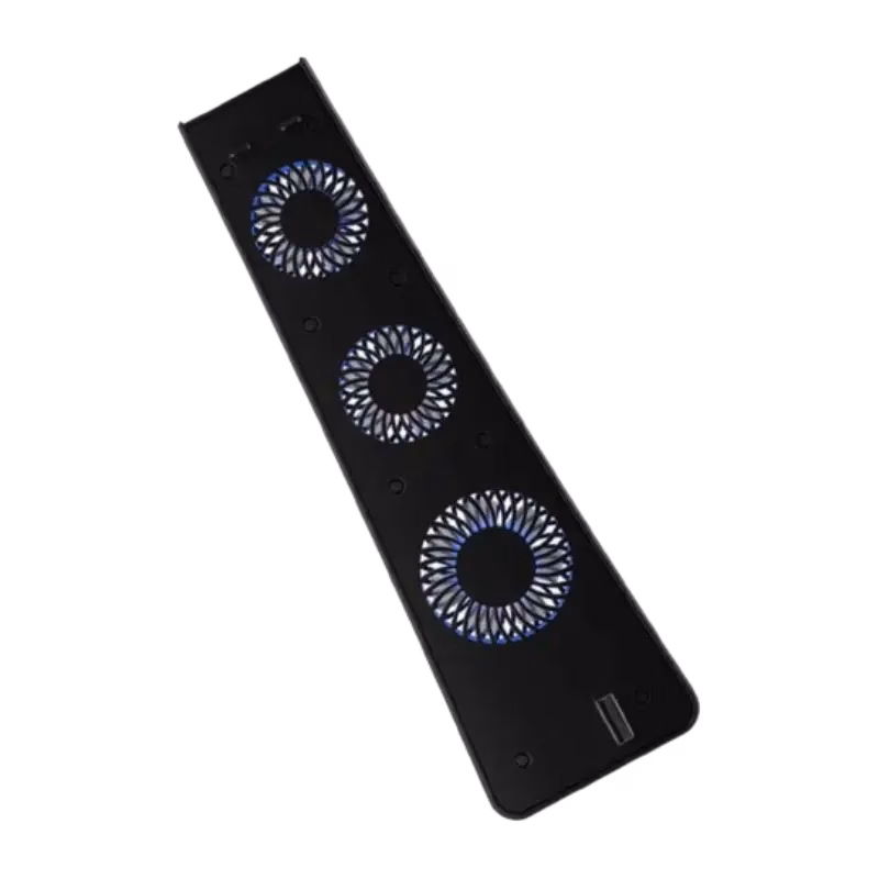 Porodo Gaming PS5 Console Cooling Fan | PDX616