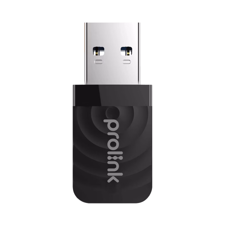 Prolink DH-5101U AC1300 Wireless USB Adapter