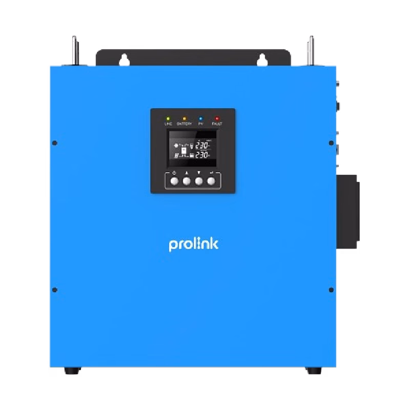 PROLINK INVERTER | IPS5003