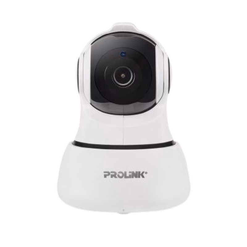 PROLINK IP CAMERA | PIC3001WP