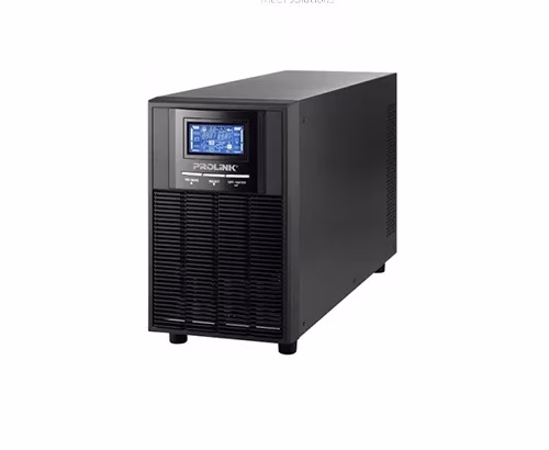 PROLINK UPS PRO902 2200VA 1900W ONLINE