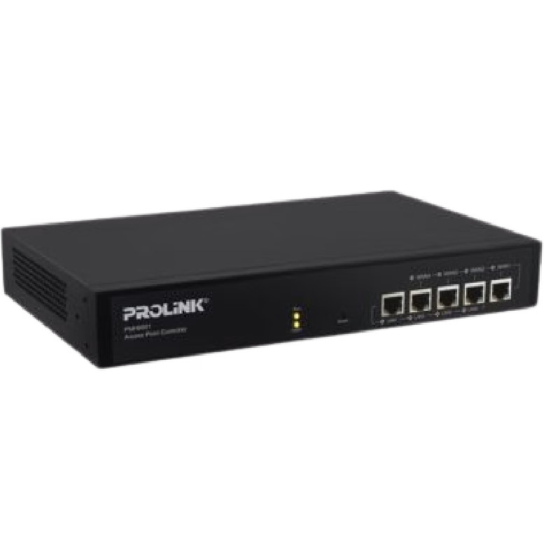 PROLINK WIRELESS CONTROLLER | PMH9001