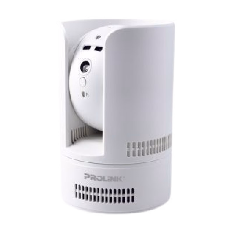 PROLINK WIRELESS IP CAMERA | PIC1010WP