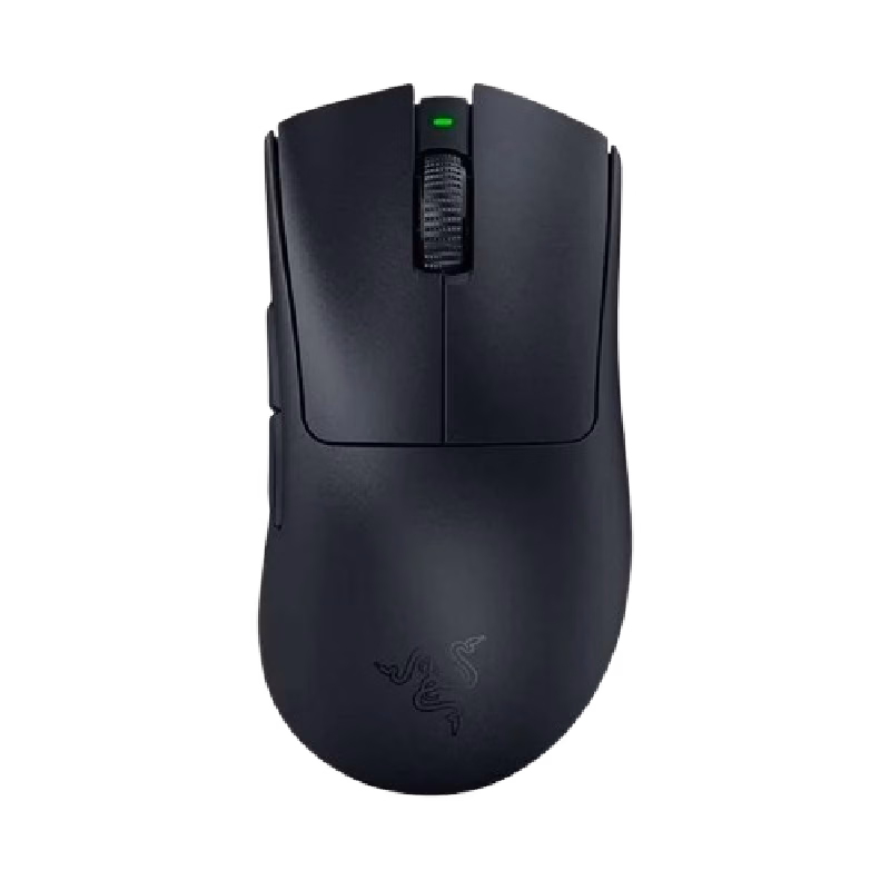 Razer DeathAdder V3 Pro Wireless Gaming Mouse | 2 Years Warranty
