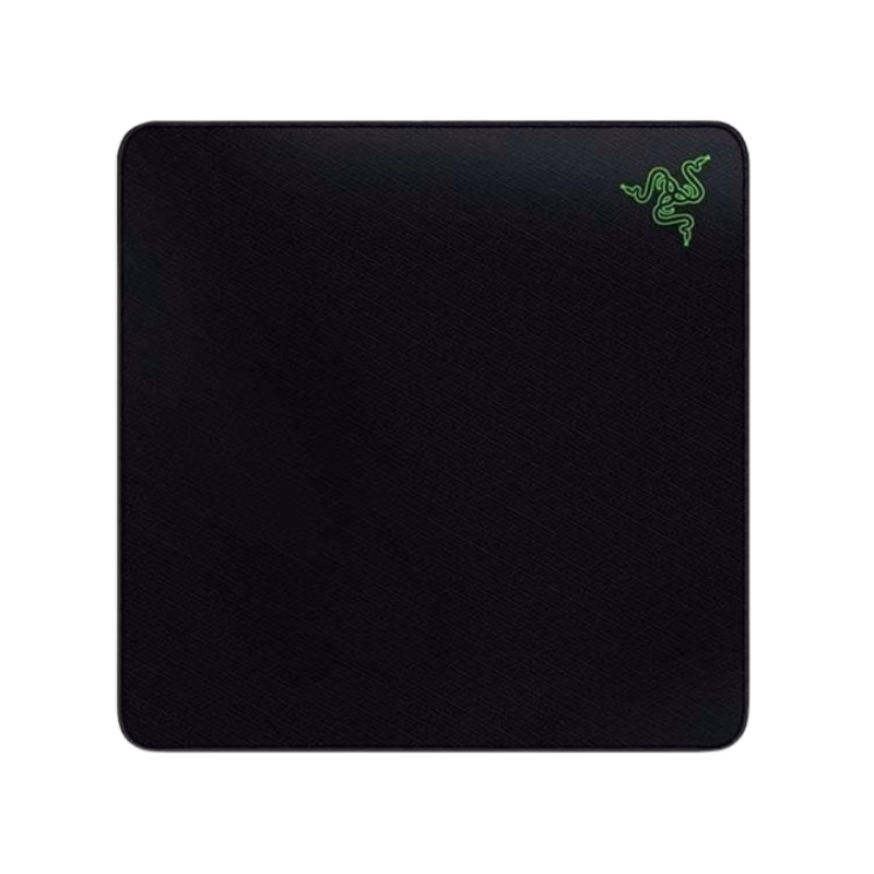 Razer Gigantus Elite Soft Gaming Mouse Pad | RZ02-01830200-R3M1 | 2 Years Warranty