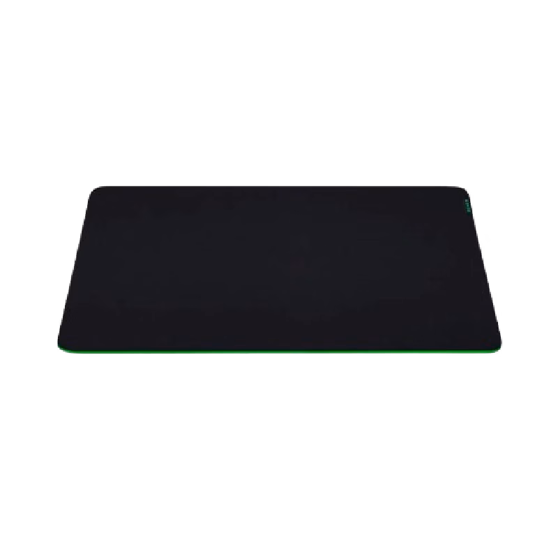 RAZER GIGANTUS V2 Mouse Pad large | RZ02-03330300-R3M1 | 2 Years Warranty