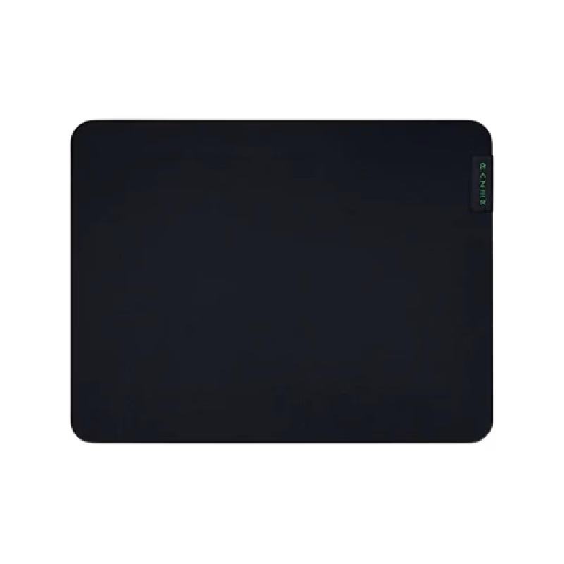 RAZER GIGANTUS V2 Mouse Pad Medium | RZ02-03330200-R3M1 | 2 Years Warranty