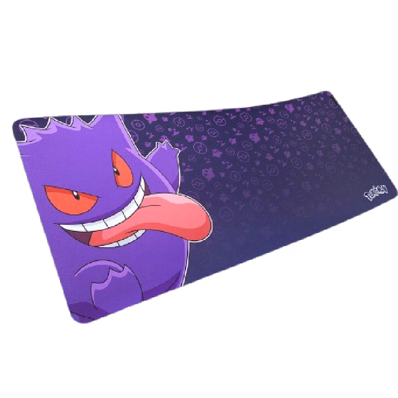 Razer Gigantus V2 XXL Mouse Pad Pokémon Edition | RZ02-03334200-R3M1 | 2 Years Warranty