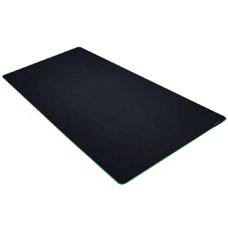 Razer Gigantus V2 XXL Mouse Pad | RZ02-03330400-R3M1 | 2 Years Warranty