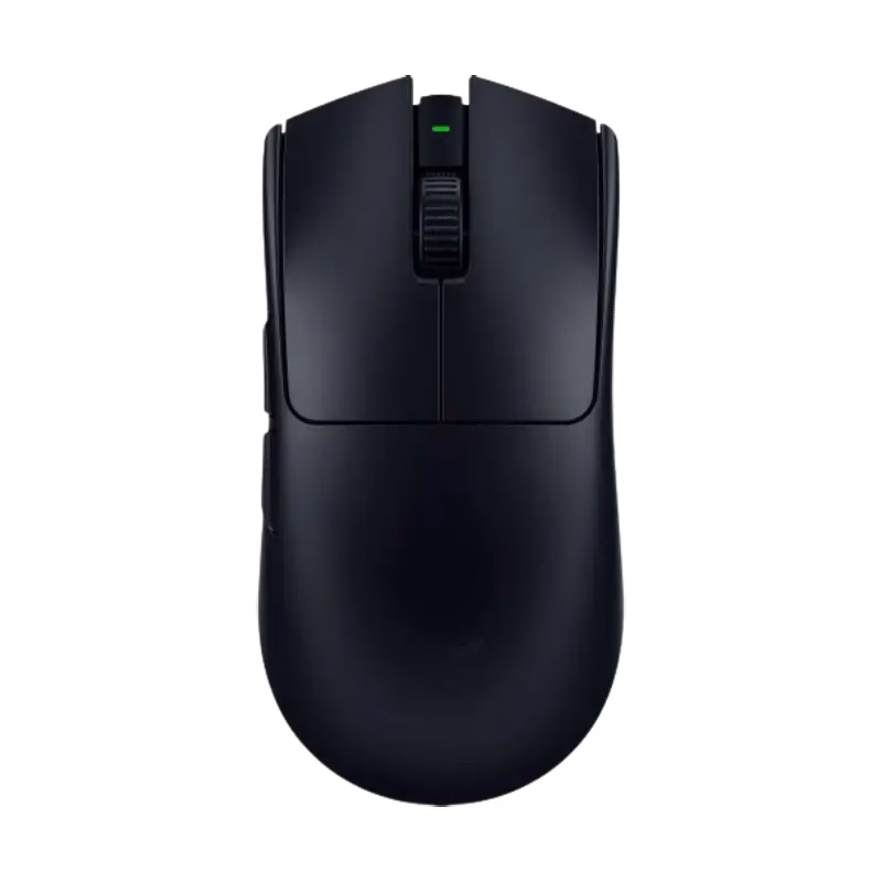 Razer Viper V3 Pro Wireless Gaming Mouse – Black | RZ01-05120100-R3G1 | 2 Years Warranty