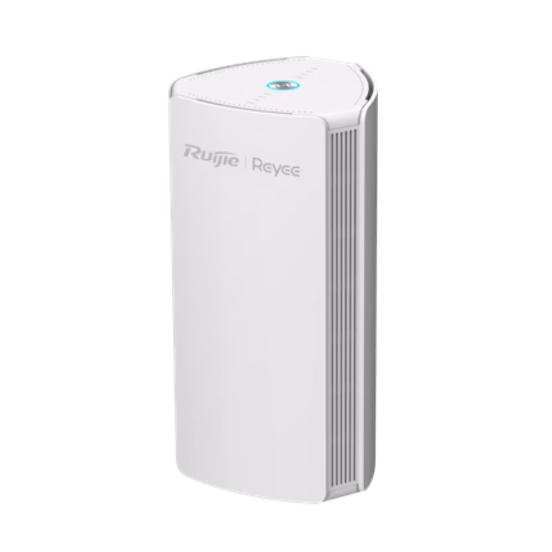Ruijie Reyee RG-M18 1800M Wi-Fi 6 Dual-band Gigabit Mesh Router | Tax Included