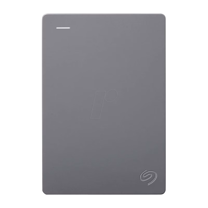 Seagate Expansion 2.5″ 4TB HDD | STJL4000400 tx incl
