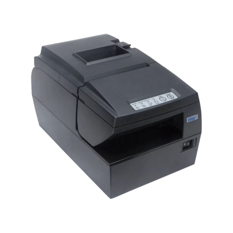 Star Micronics Receipt Printer HSP7000
