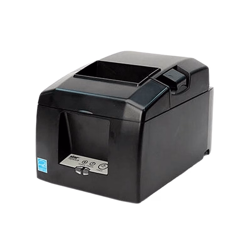 Star Micronics Receipt Printer TSP650 II