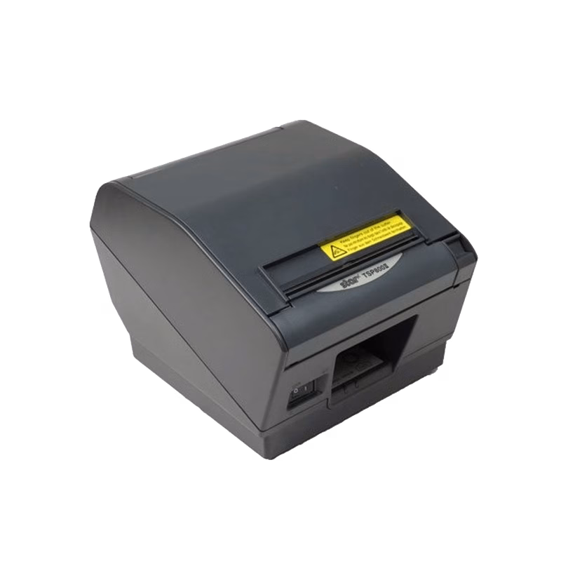 Star Micronics Receipt Printer TSP800 II
