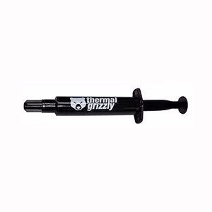 Thermal Paste Thermal Grizzly Kryonaut Thermal Paste 1 Gram