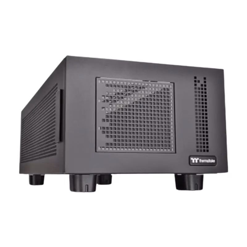 Thermaltake Core P100 Pedestal