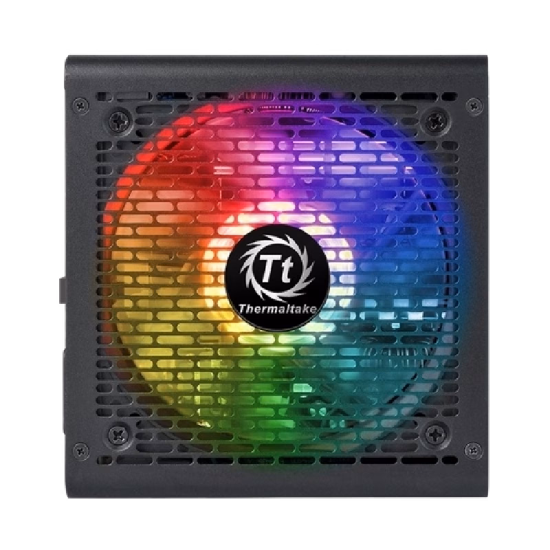 Thermaltake litepower RGB 550W 230V PSU