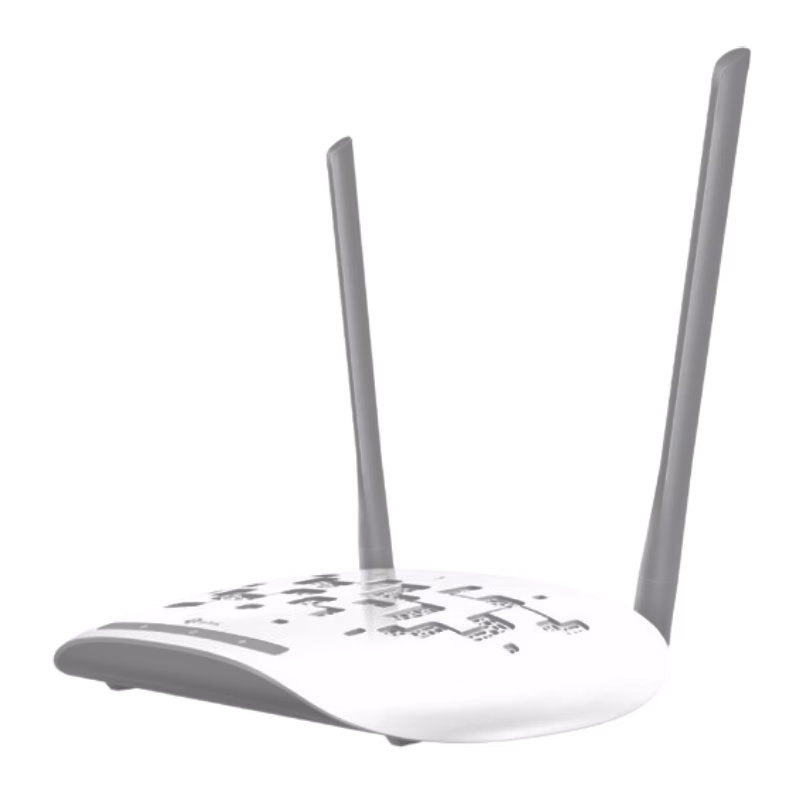 TP-Link 300Mbps Wireless N Access Point | TL-WA801N