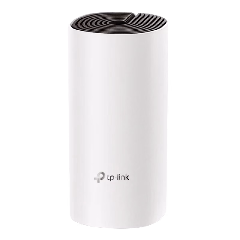 TP-Link AC1200 Deco M4 | 1 Pack