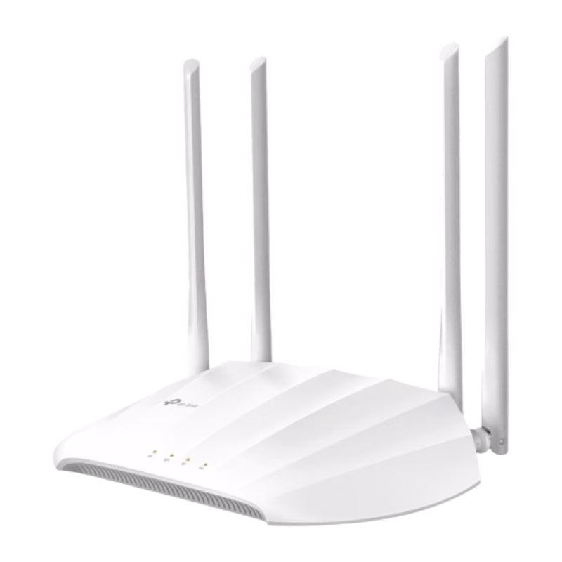TP-link AC1200 Wireless Access Point | TL-WA1201