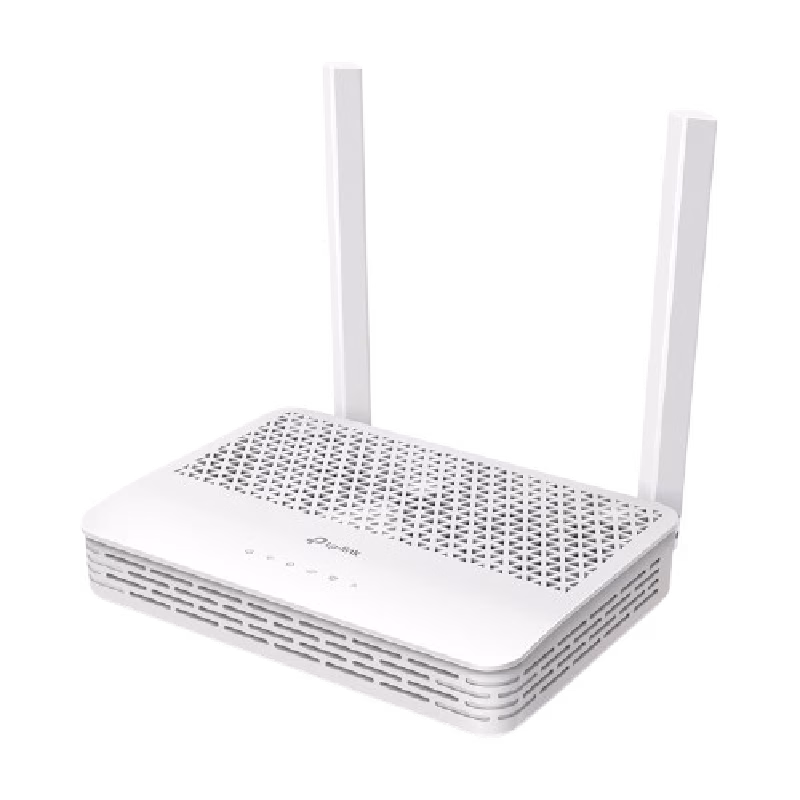 TP-Link AC1200 Wireless XPON Router | XC220-G3