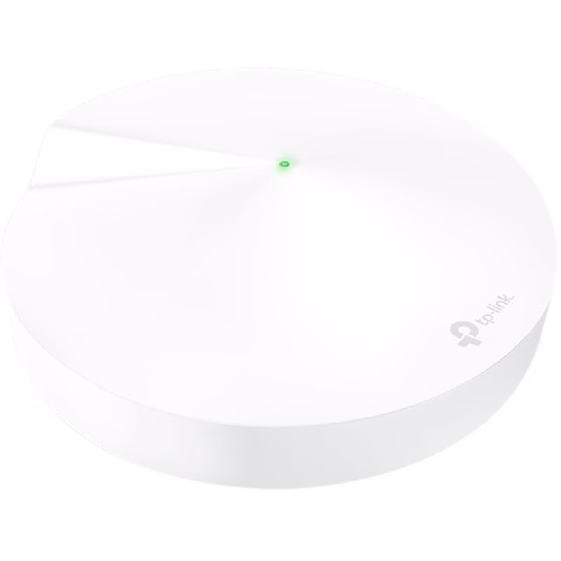 TP-Link AC1300 Deco M5 | 1 Pack