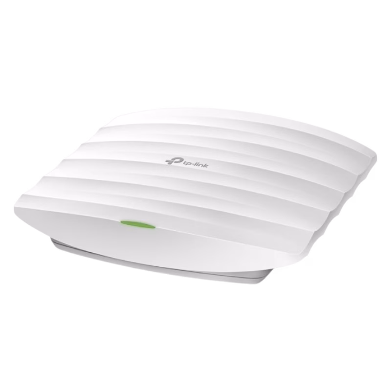 TP-link AC1750 Wireless Ceiling Mount Access Point | EAP245