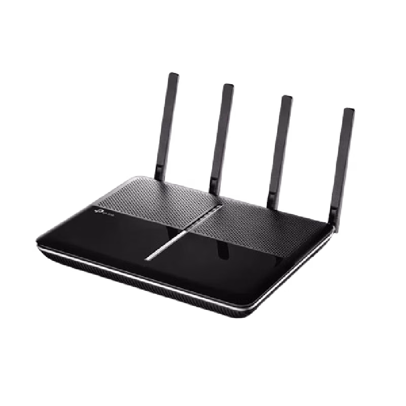 Tp-link Archer AC3150 Wireless MU-MIMO Gigabit Router