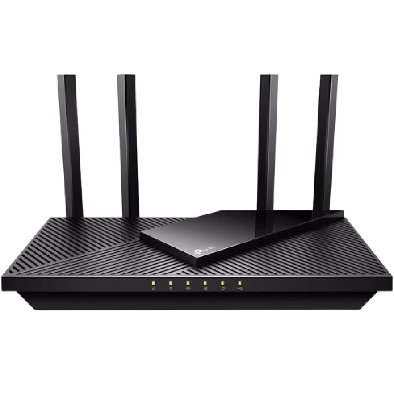 TP-Link Archer AX55 PRO AX3000 Multi Gigabit Wi Fi 6 Router | Archer AX55 PRO