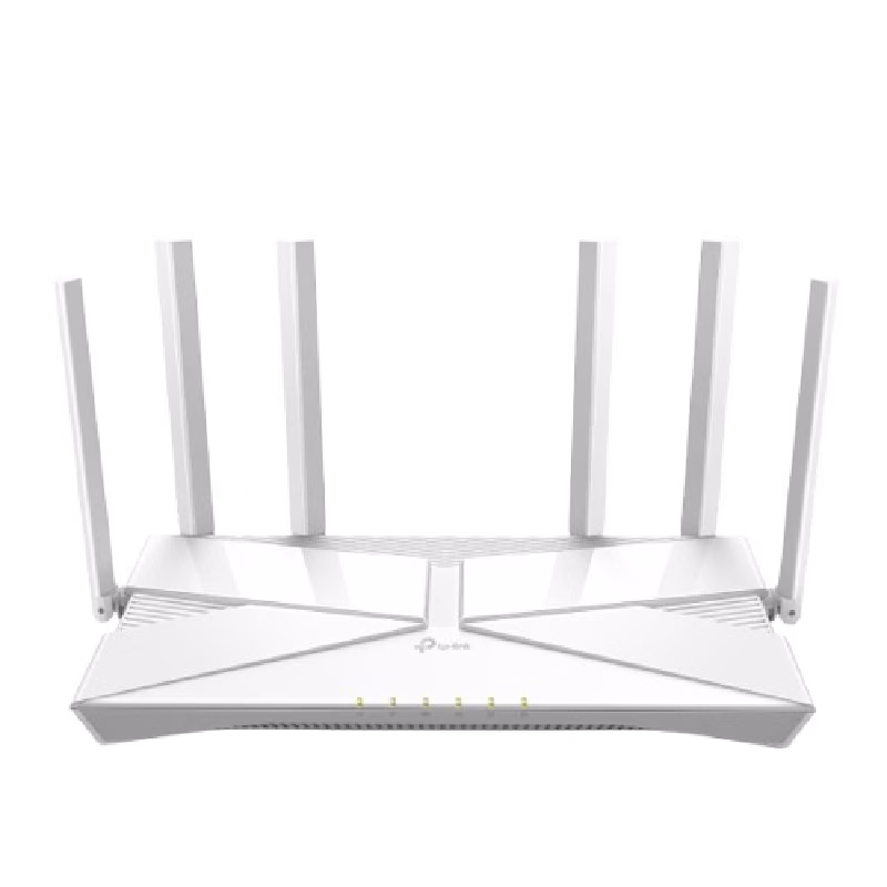 TP-Link Archer AX56 AX3000 Gigabit Wi-Fi 6 Router