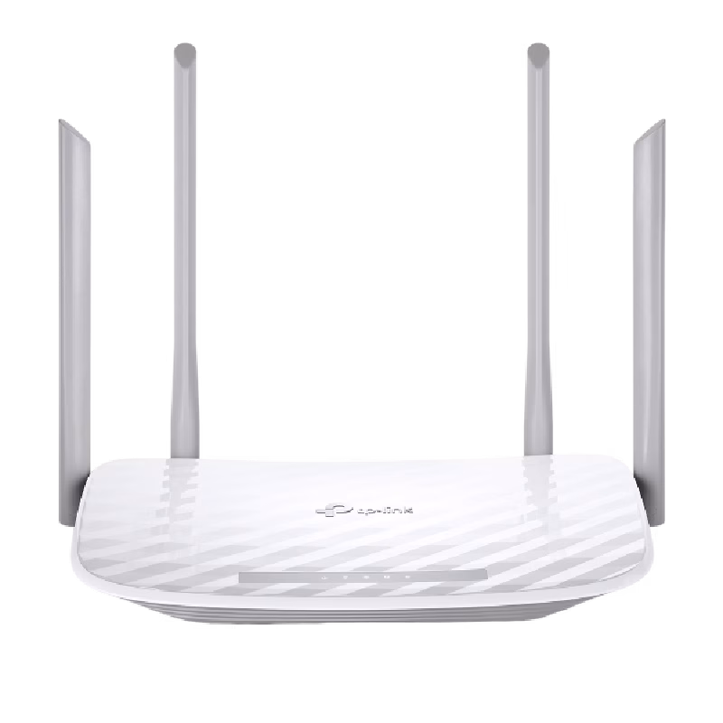 TP-Link Archer C50 AC1200 Dual Band Access Point/ Wireless Route