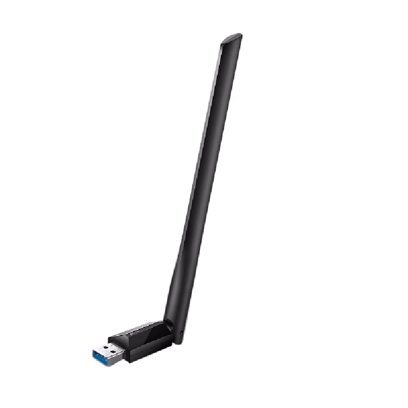 TP-Link Archer T3U Plus Dual Band USB WIFI Adapter