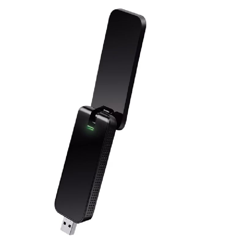 TP-Link Archer T4U AC1300 Dual Band USB WIFI Adapter