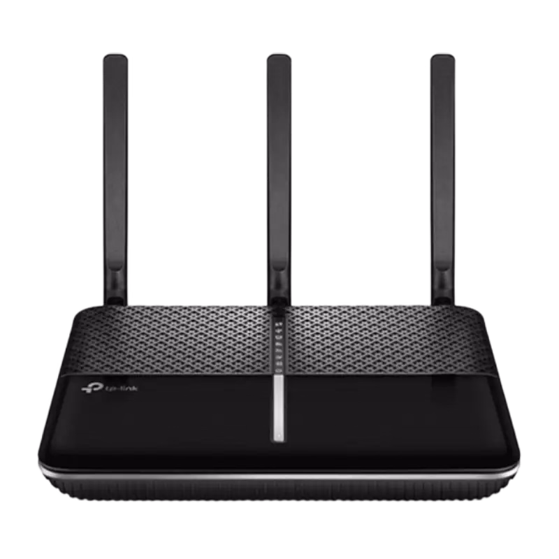 TP-Link Archer VR600 Wireless VDSL/ADSL Modem Router